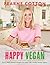 Happy Vegan by Fearne Cotton