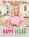 Happy Vegan: Easy...