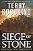 Siege of Stone