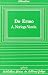 Do ermo (Biblioteca básica ...