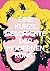 Eine kurze Geschichte der modernen Kunst: Ein Überblick über die wichtigsten Kunstrichtungen, Werke, Themen und Techniken