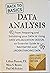 Back to Basics: Data Analysis