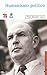Humanismo Político