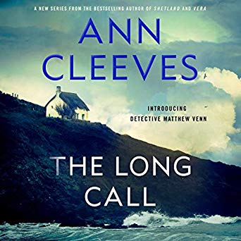 The Long Call