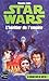 Star wars. La croisade noire du Jedi fou, Tome 1  by Timothy Zahn