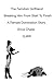The Femdom Girlfriend: Brea...