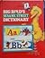 Big Bird's Sesame Street Di...
