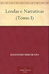 Lendas e Narrativ...