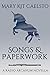 Songs And Paperwork: A Radi...
