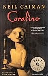 Coraline