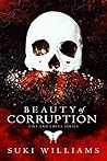 Beauty of Corruption