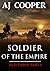 Soldier of the Empire (Red ...