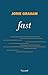 Fast