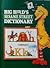 Big Bird's Sesame Street Di...