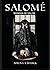 Salomè: Woman of Valor