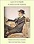 Leave it to Psmith by P.G. Wodehouse