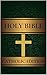 Bible: Catholic Edition