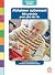 Alzheimer autrement - 100 activités pour plus de vie by AG&D