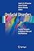 Orofacial Disorders: Curren...
