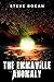 The Emmaville Anomaly (base...