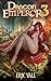 Dragon Emperor 3 (Dragon Em...