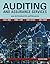 Auditing and Assurance Serv...