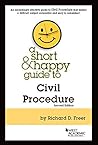 A Short & Happy G...
