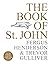 The Book of St John: Over 100 brand new recipes from London’s iconic restaurant