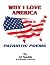 Why I love America