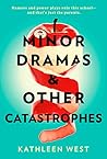 Minor Dramas & Ot...