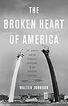 The Broken Heart ...