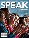 Bundle: SPEAK (with Communication CourseMate with eBook, Interactive Video Activities, Audio Studio Tools, InfoTrac 1-Semester, Speech Builder Express ... with eBook on Gateway Printed Access Card