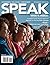 Bundle: SPEAK (with Communi...