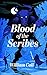 Blood of the Scribes (Path ...