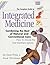 The Integrated Medicine