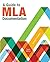 A Guide to MLA Documentation
