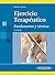Ejercicio terapéutico. Fund...