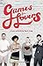 Games For Lovers (Oberon Modern Plays)