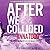 After We Collided by Anna Todd