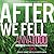 After We Fell (The After Series)