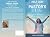 Help, God! I'm a Pastor's W...