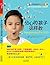 Superparenting for ADD