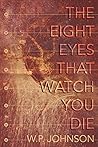 The Eight Eyes Th...