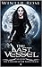 The Last Vessel (The Chronicles of Luna Moon #1)