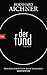 Der Fund