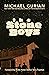 The Stone Boys