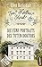 Tee? Kaffee? Mord! Die fünf Portraits des toten Doktors (Nathalie Ames ermittelt #11)