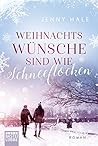 Weihnachtswünsche...