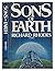 Sons of Earth