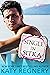 Single in Sitka (Odds-Are-Good, #1) by Katy Regnery